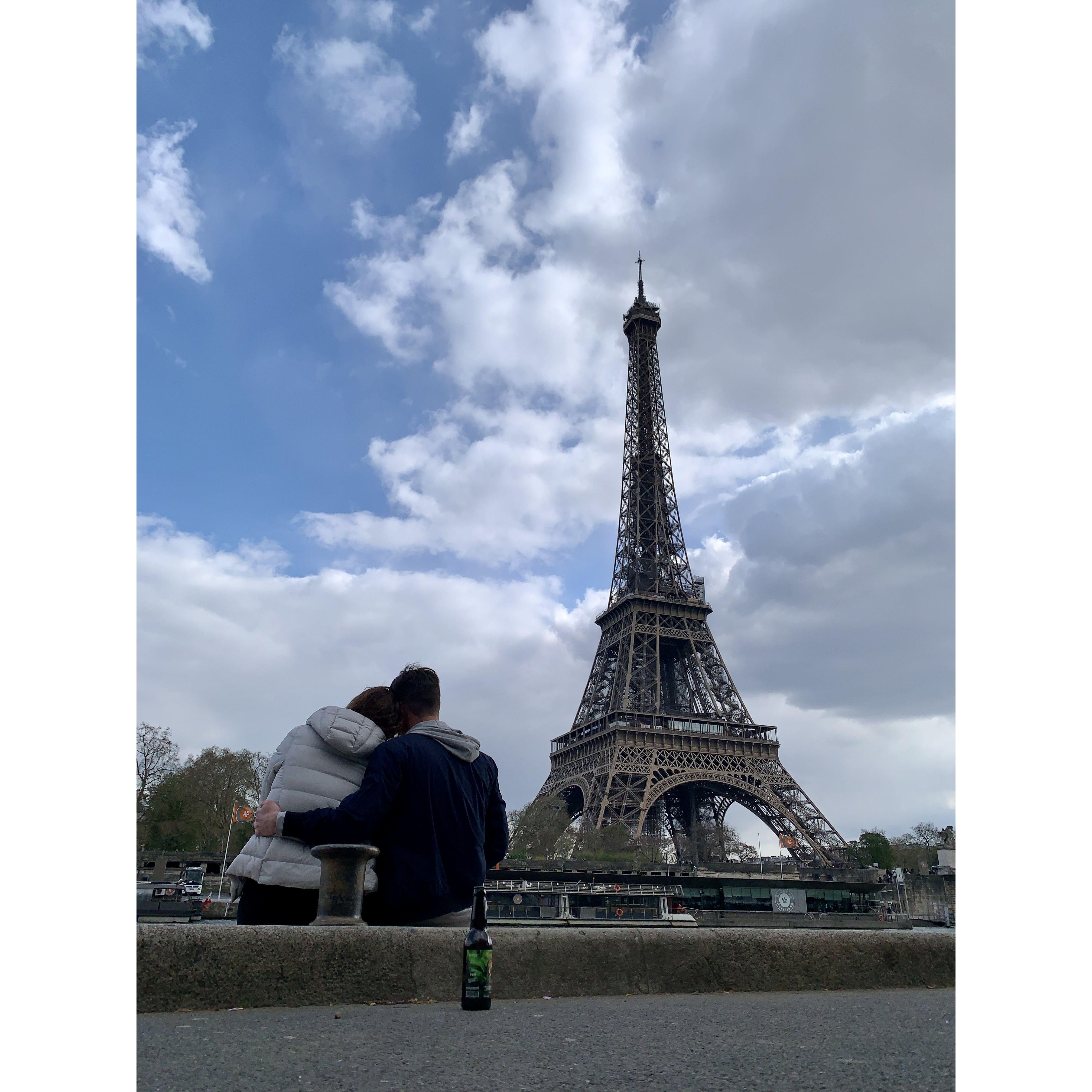 Paris, France