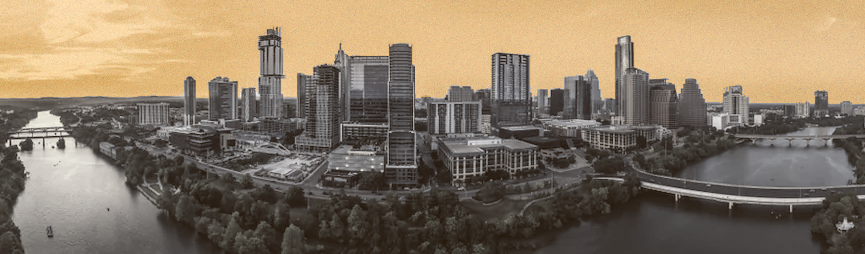 The Wedding Website of Liz Guzman and Justin Cole