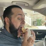 Attman's Delicatessen