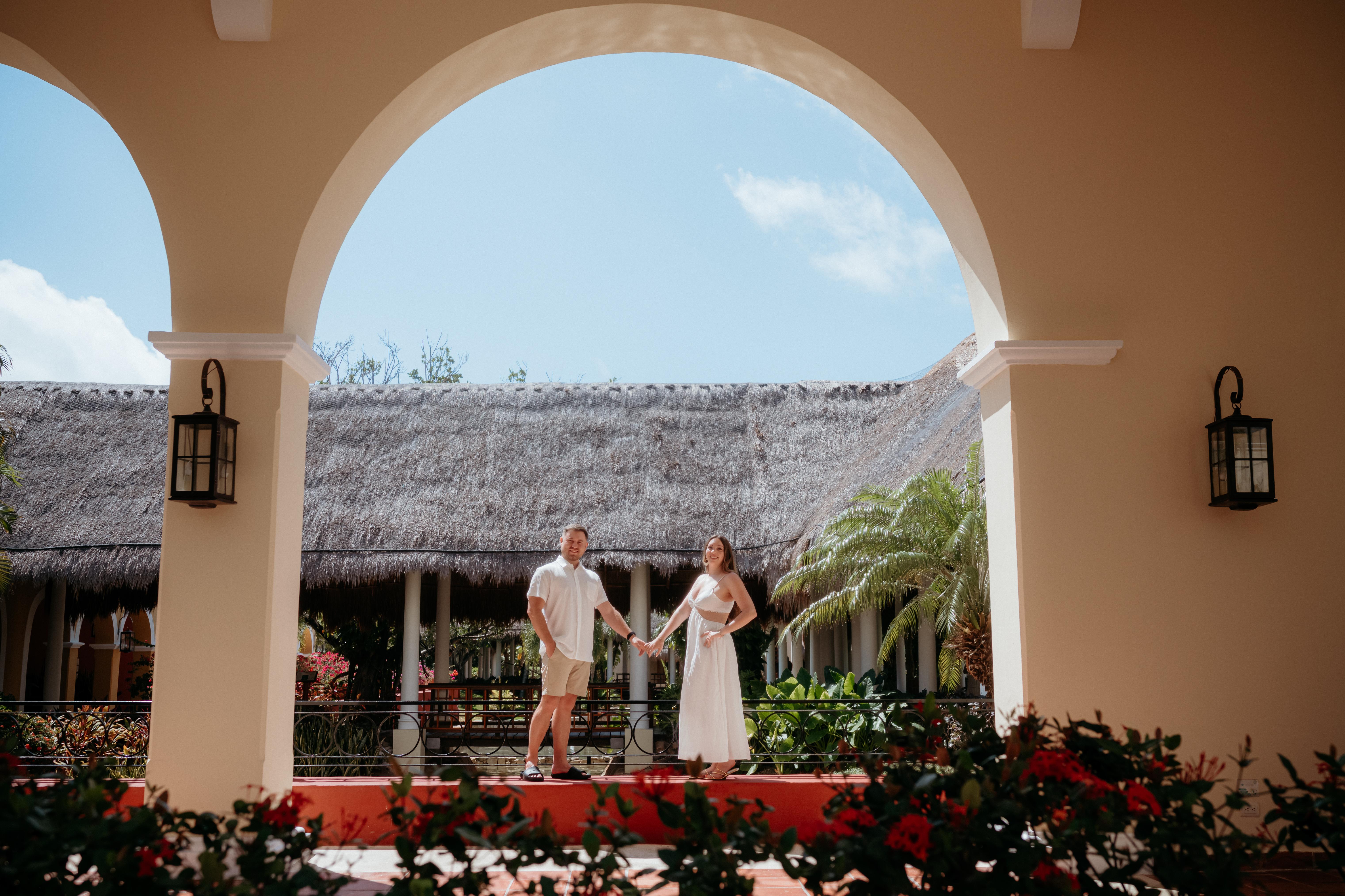 The Wedding Website of Victoria Kelly and Harrison Halma