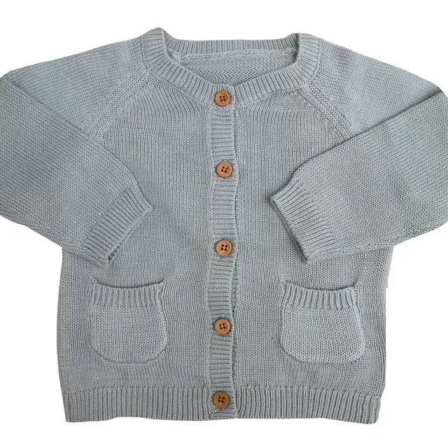 Plain Cardigan (Local Shop in Birmingham)