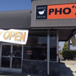 PHO#1 Noodle House