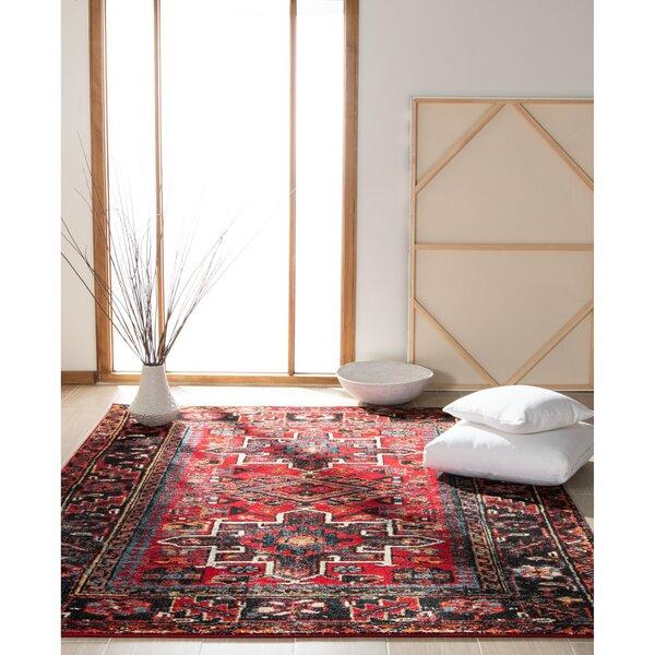Area Rug