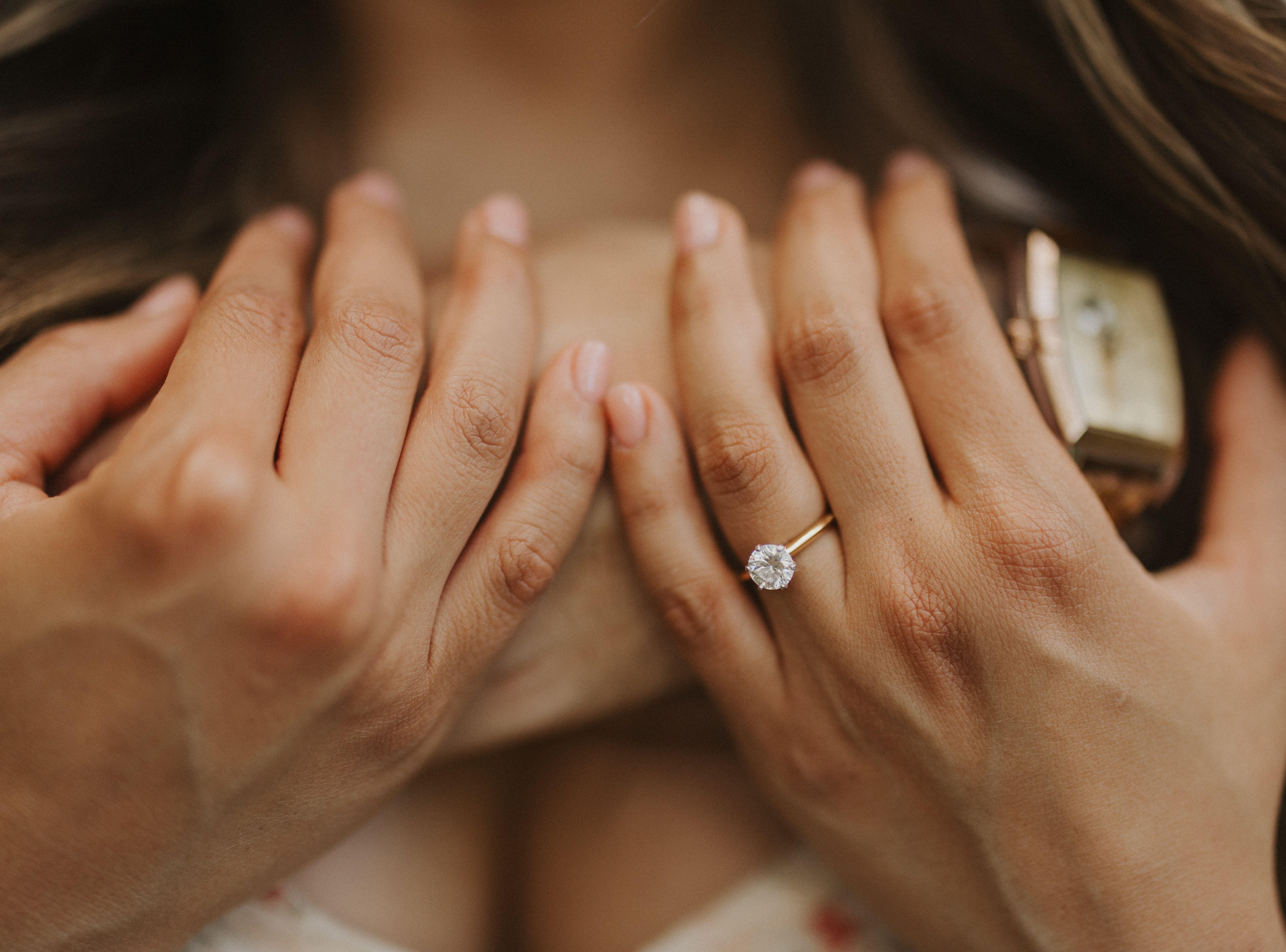 78bcefe9-fece-4bcf-96bc-668c98907889