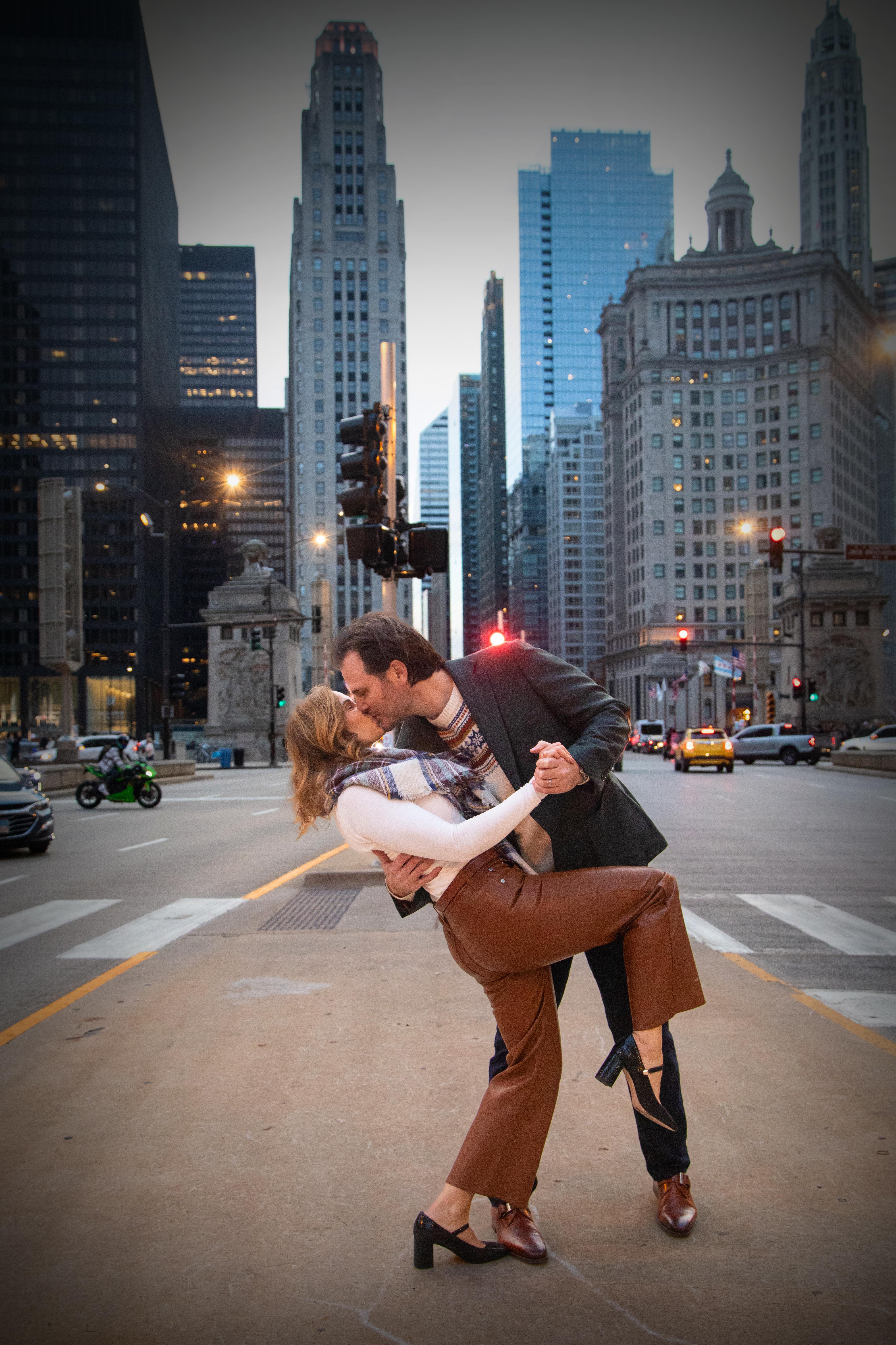 The Wedding Website of Jessica DeWeese and Gene Cozza