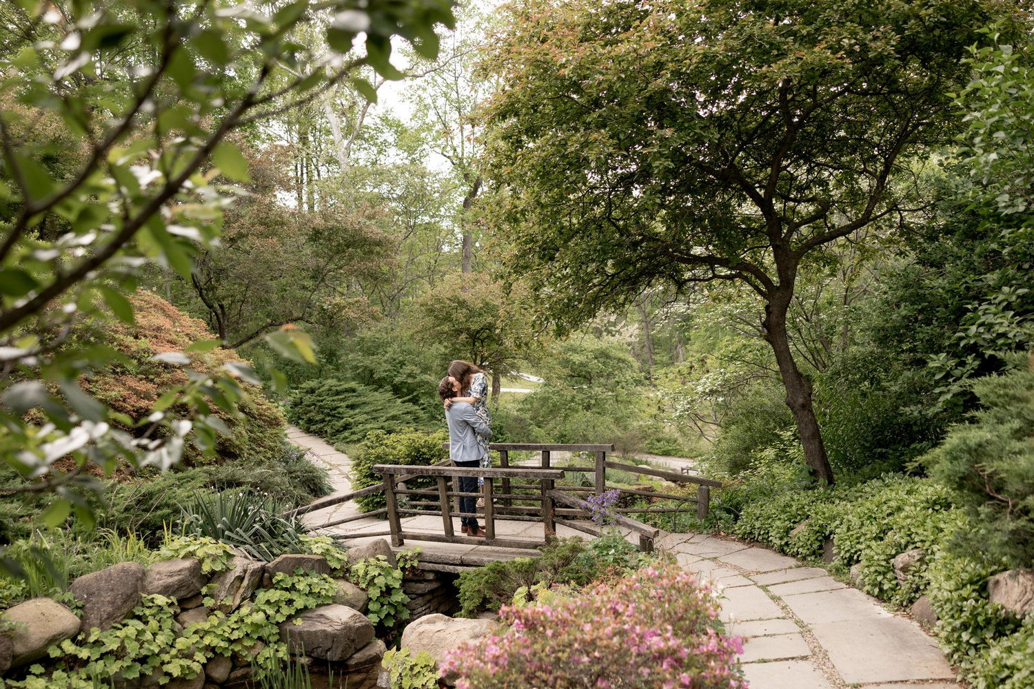The Wedding Website of Alexandra Brooks and Dillon Wiley