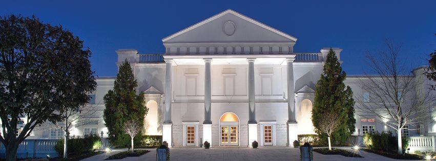 The Wedding Website of Tara Mullan and Tara Mullan