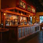 Citizen Cider