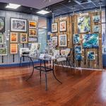 BACA Gallery