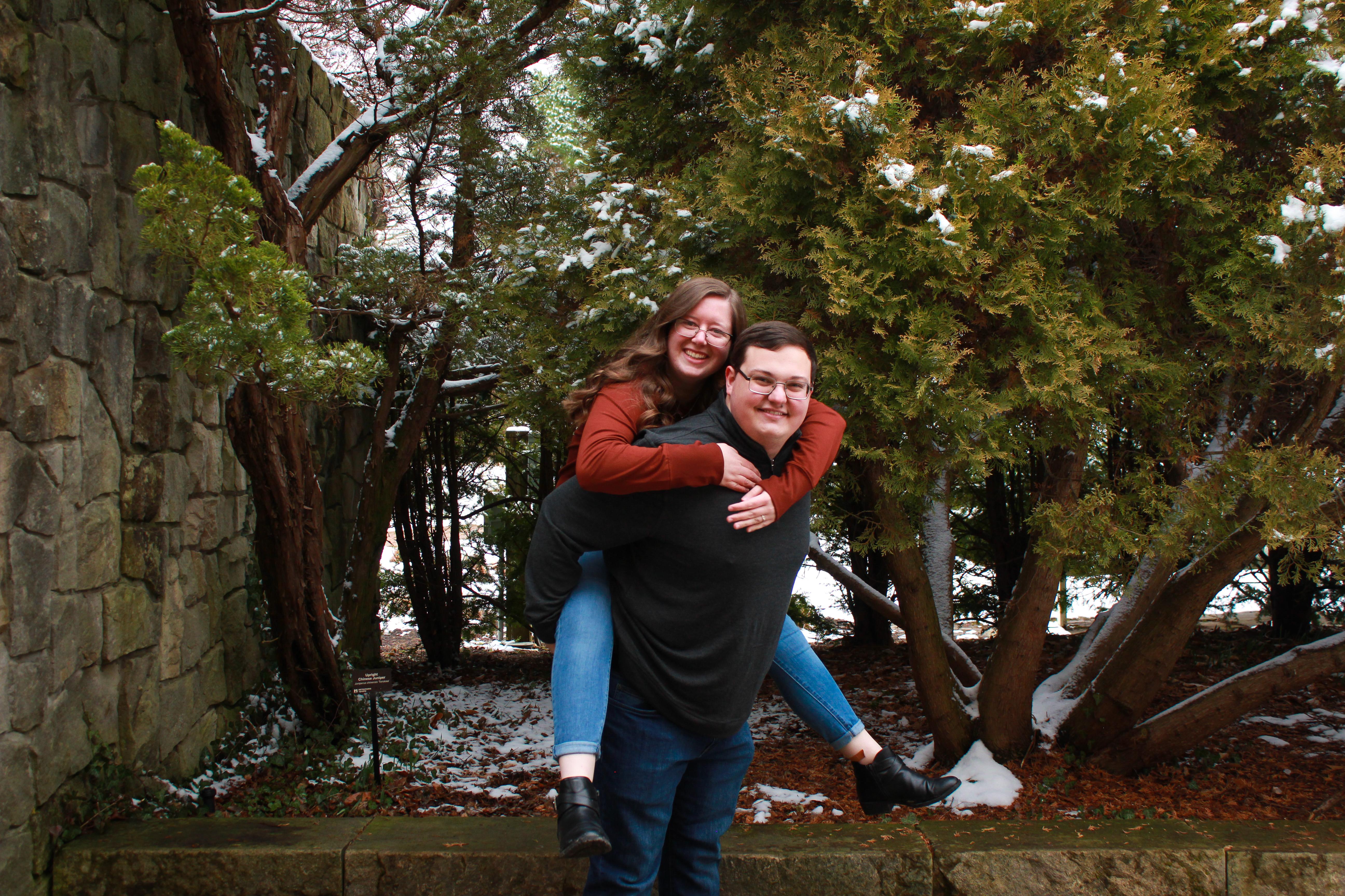 78be21e5-9e62-48b7-a386-cf99643e8293