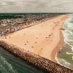 Seawatch Beach