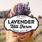 Lavender Hill Farm