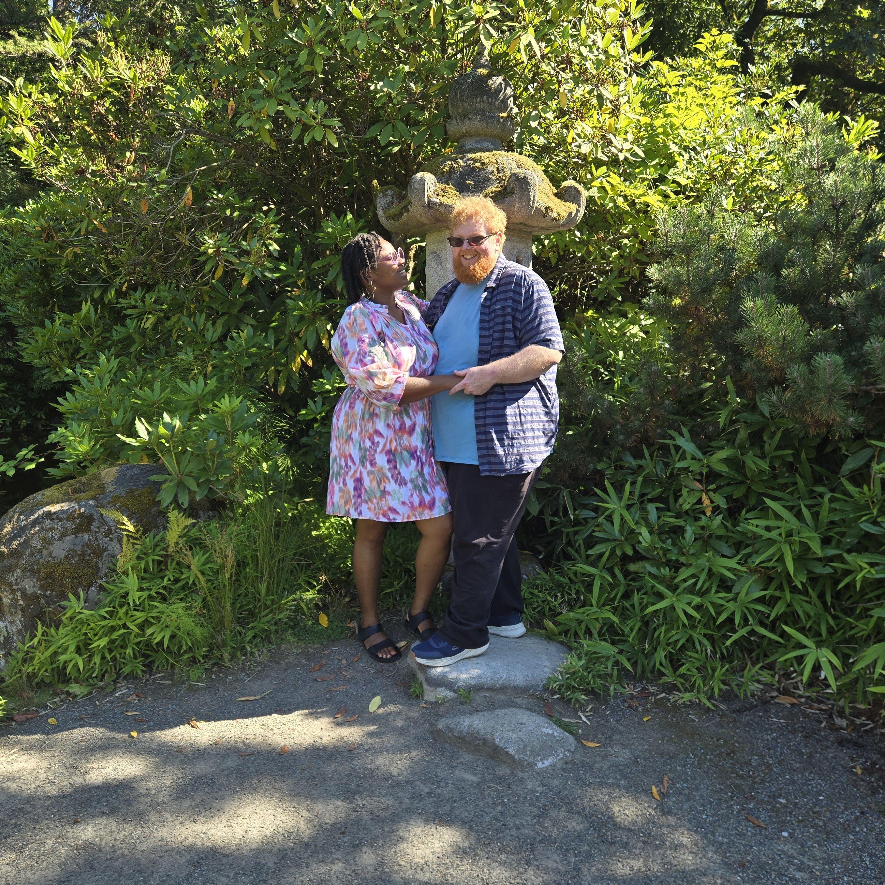 Hero Slideshow Image 0