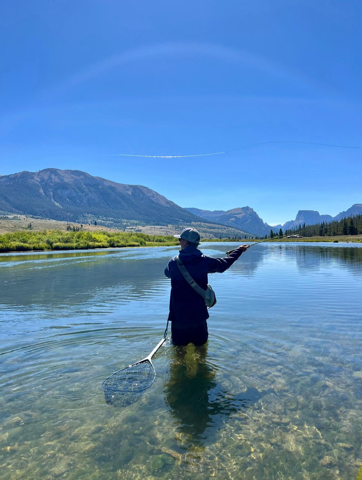 The Wedding Website of Lauren Allen and Andrew Tauskey