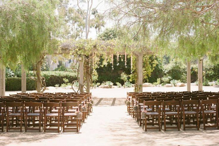 The Wedding Website of Sedona Tosdal and Casey Massah