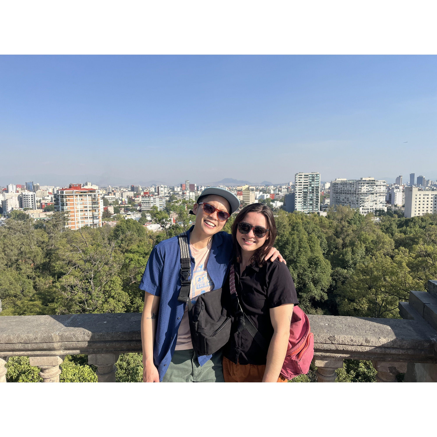 CDMX