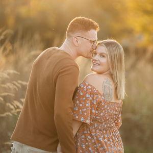 Our honeymoon fund