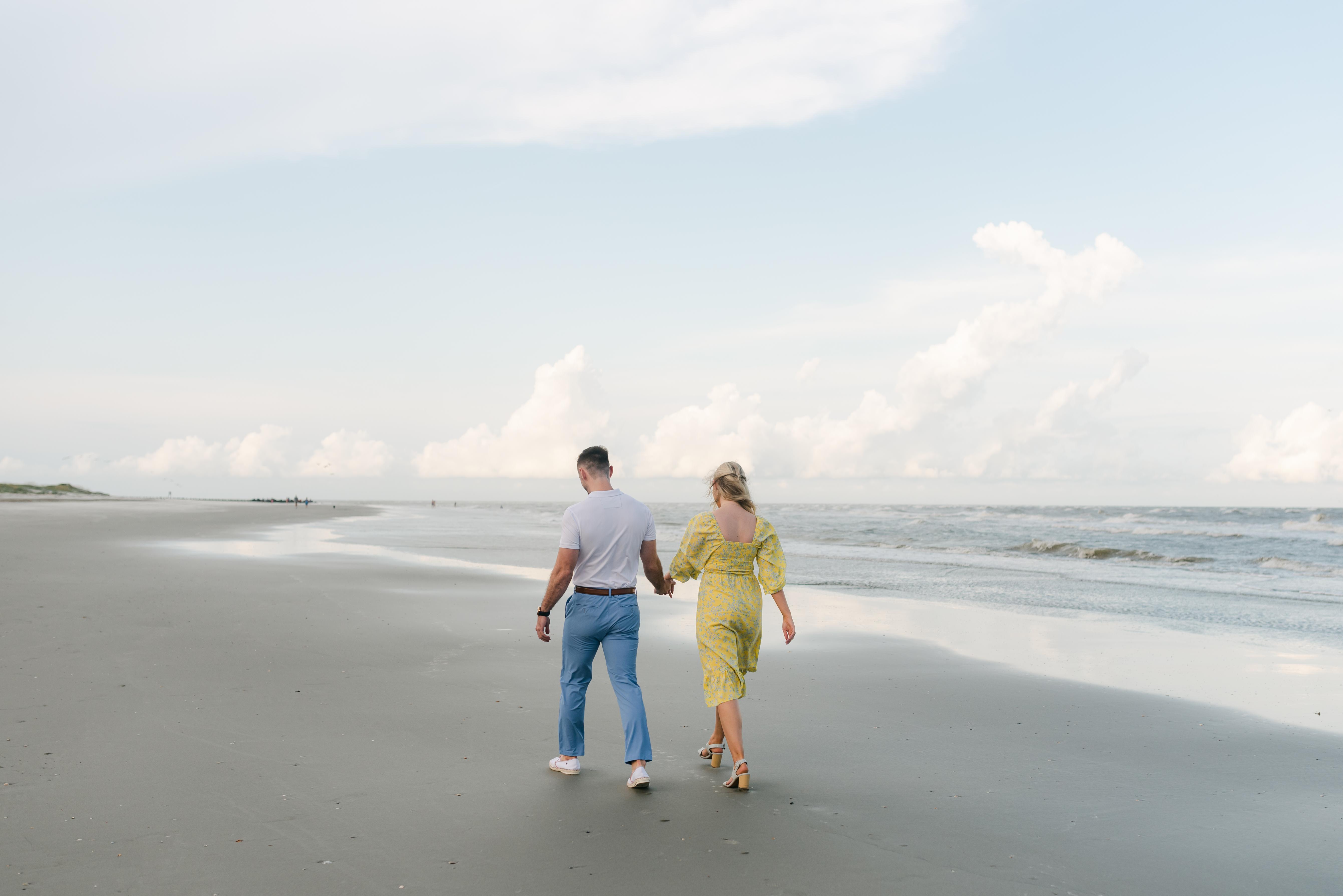 The Wedding Website of Ansley Rogers and Jon Linton