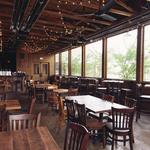 Edley’s Bar-B-Que