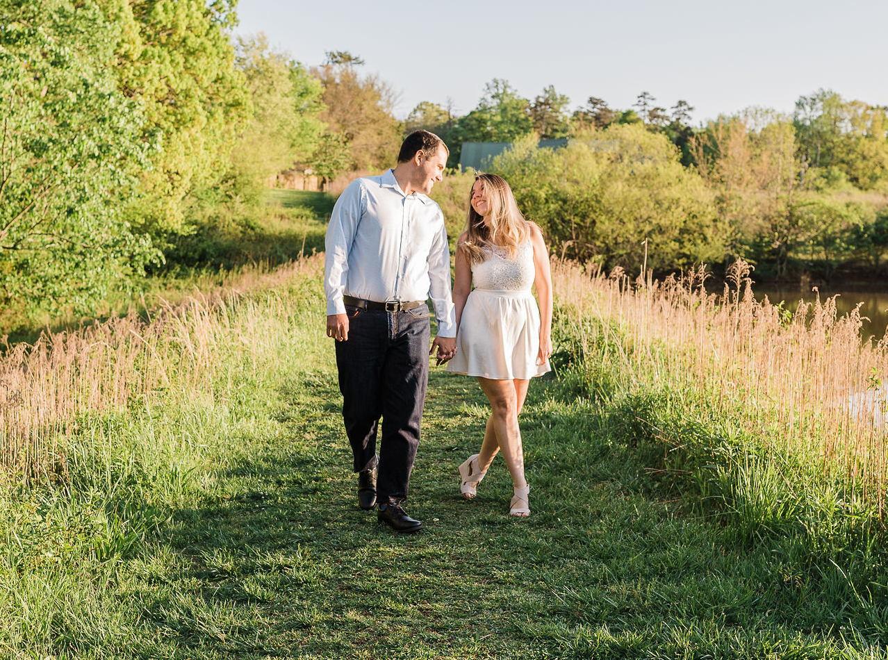 The Wedding Website of Antonio Prieto and Sheilla Robles