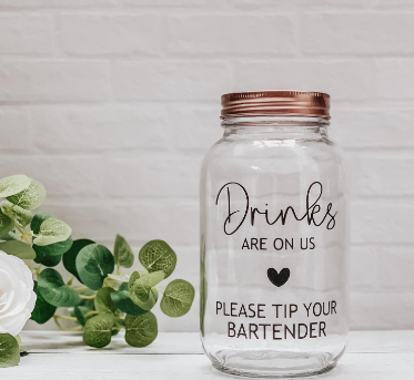 The Wedding Website of Megan Visele and Corey Barnes