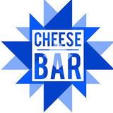 Cheese Bar