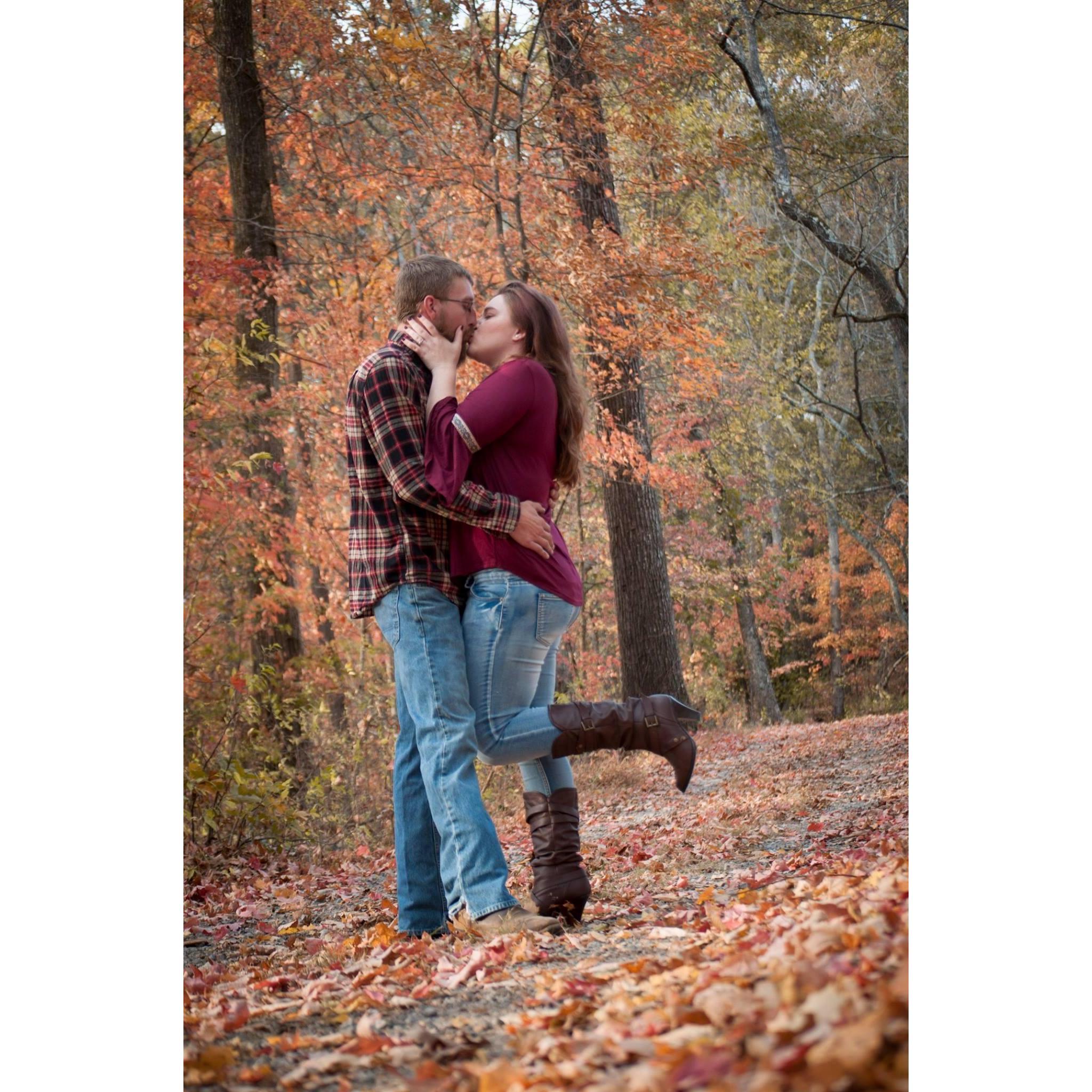 3 years together ❤️❤️❤️