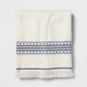 Heritage Stripe Towels - Threshold™