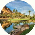 The Short Course at Mountain Shadows