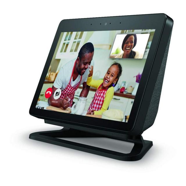 Echo Show (2nd generation) Adjustable Stand