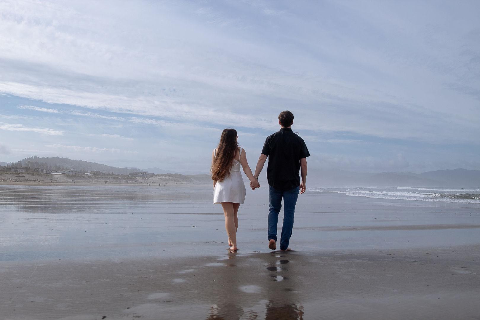 The Wedding Website of Ashlyn Muzechenko and Justin DeMott