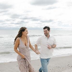 Honeymoon Fund
