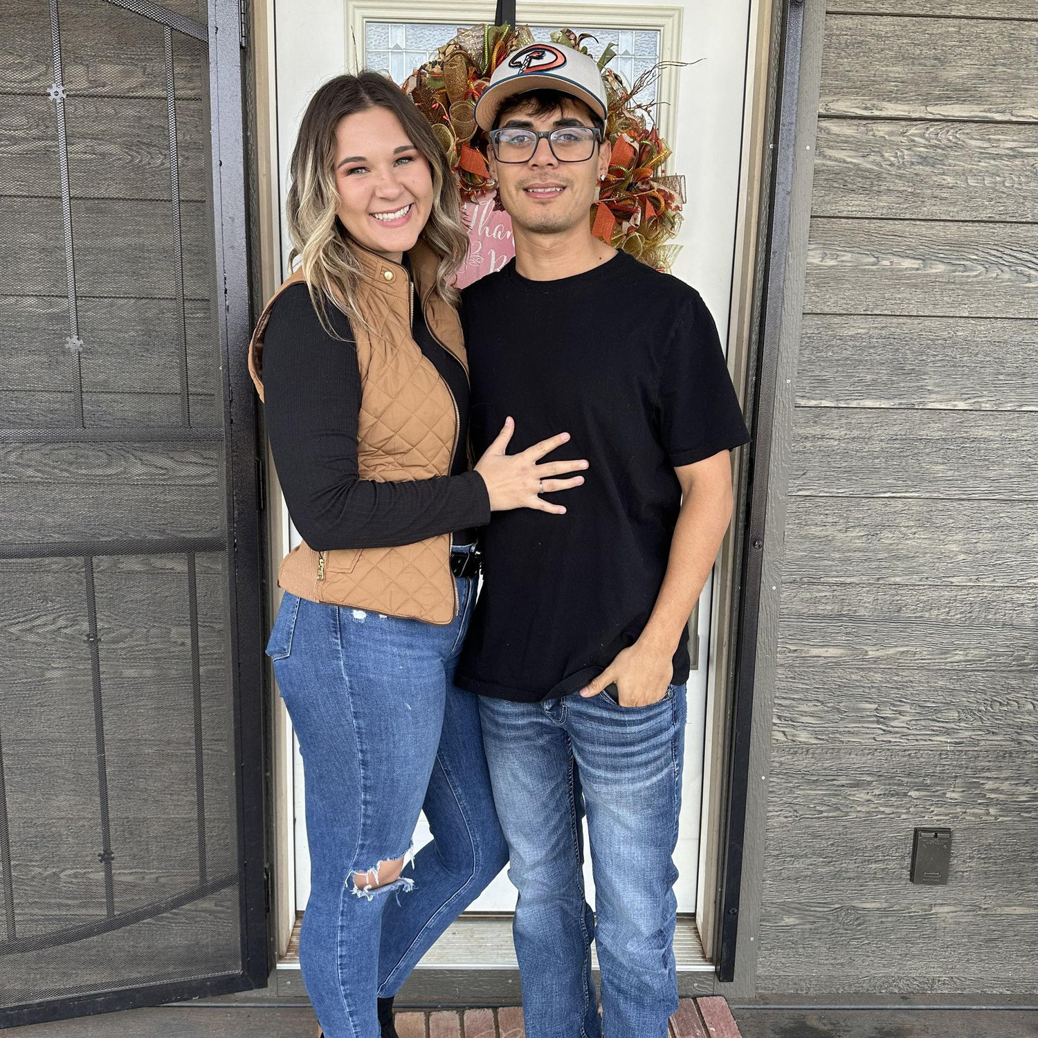 Thanksgiving