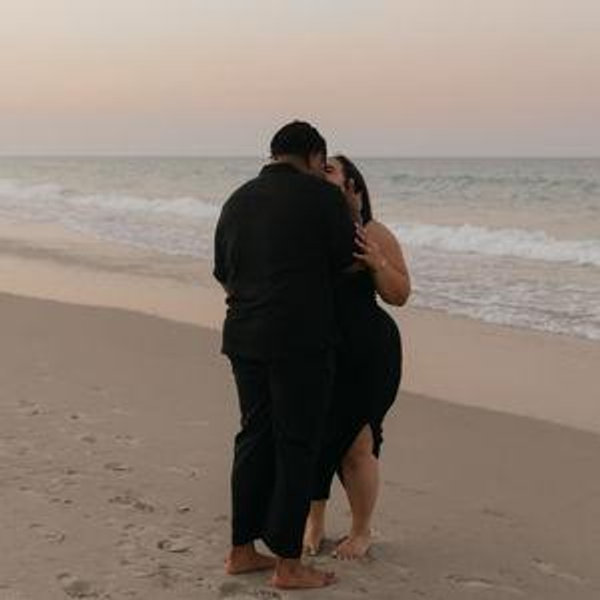 Honeymoon Fund