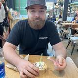 Eataly