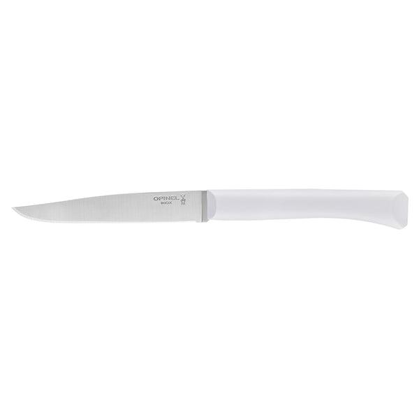 (8) Table Knives