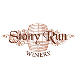 The Cellar by Stony Run Winery