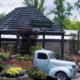 Hortulus Farm Garden & Nursery