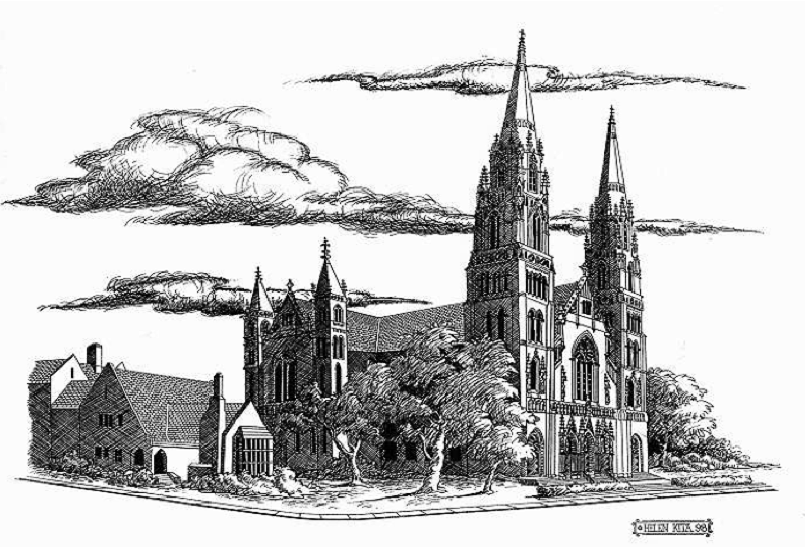 The Wedding Website of Alyssa Stewart and Chris Zaccagnini