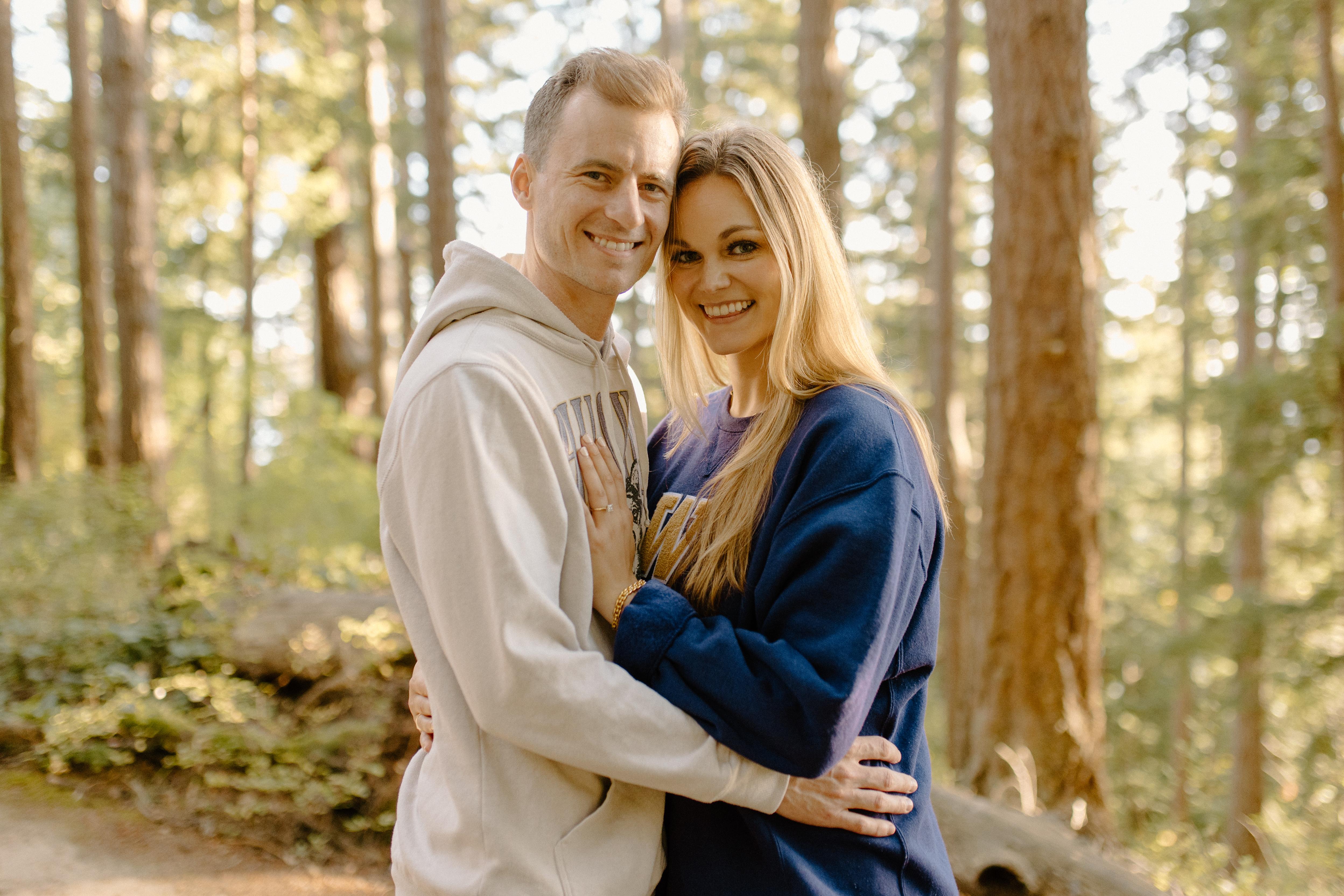 The Wedding Website of Ashlan Applegate and Cody Tyo