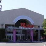 Westfield Galleria at Roseville