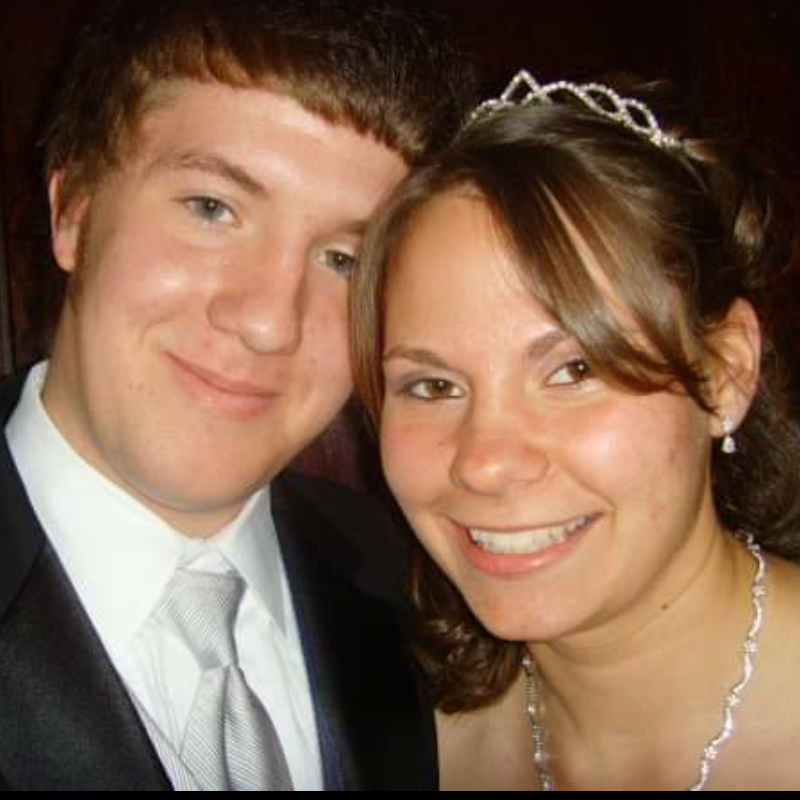 Junior Prom
