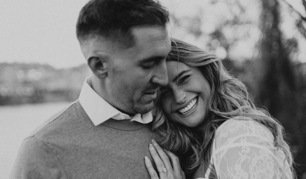 Hero Slideshow Image 2