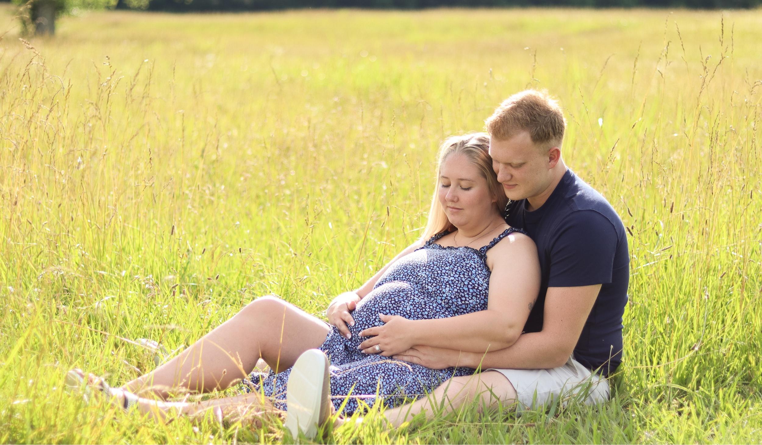 The Wedding Website of Holly Bourgeois and Joseph Benavidez