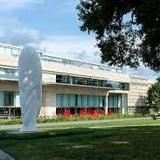 Virginia Museum of Fine Arts