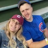 Wrigley Field