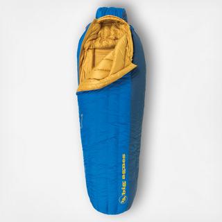 Lost Ranger 15 Sleeping Bag