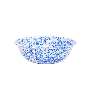 Splatter Medium Basin