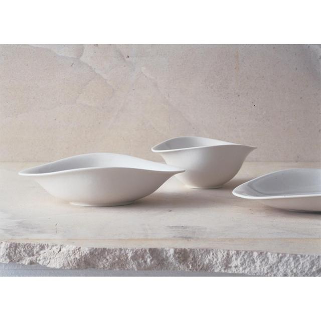 Villeroy & Boch Vapiano 6 Piece set