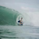 Surf!